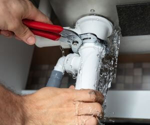 About The Faucet Pros Wabasso, FL